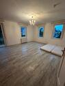Foto - Etagenwohnung in Durchhausen zur Miete