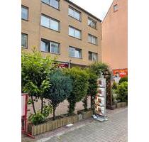 Wohnung mit Balkon zu vermieten - Gelsenkirchen Gelsenkirchen-Mitte