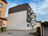 Foto - 1 Zimmer Etagenwohnung zur Miete in Gelsenkirchen