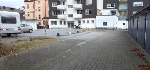 Foto - 