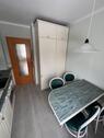 Foto - 4 Zimmer Etagenwohnung zur Miete in Görlitz