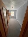 Foto - 4 Zimmer Etagenwohnung in Görlitz