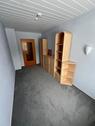 Foto - Etagenwohnung in Görlitz zur Miete