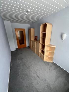 Foto - Etagenwohnung in Görlitz zur Miete