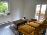 Foto - 3-Zimmer-Wohnung zu vermieten - 630,00&nbsp;EUR Kaltmiete, ca.&nbsp; 57,00&nbsp;m&sup2;