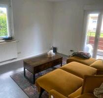 3-Zimmer-Wohnung zu vermieten - 630,00&nbsp;EUR Kaltmiete, ca.&nbsp; 57,00&nbsp;m&sup2; in Baden-Baden (PLZ: 76532) Balg