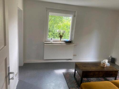 Foto - Erdgeschoßwohnung in Baden-Baden zur Miete