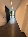 Foto - Moderne Neubauwohnungen in super Lage von Diez - ab sofort!