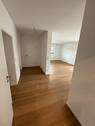 Foto - 3 Zimmer Erdgeschoßwohnung zur Miete in Diez