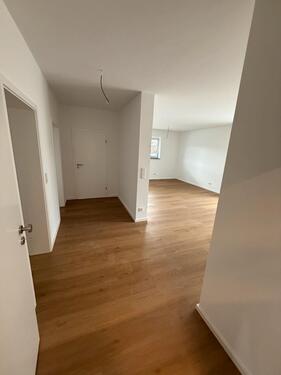 Foto - 3 Zimmer Erdgeschoßwohnung zur Miete in Diez