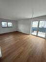 Foto - 3 Zimmer Erdgeschoßwohnung in Diez