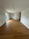 Foto - Erdgeschoßwohnung in Diez zur Miete