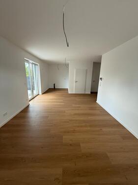 Foto - Erdgeschoßwohnung in Diez zur Miete