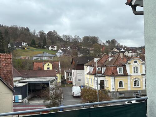 Foto - 