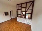 Foto - Großzügige 4-Zimmer-Wohnung (108 m²) mit großer Terrasse & Einbau