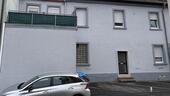 Foto - 4 Zimmer Etagenwohnung zur Miete in Bad Brückenau