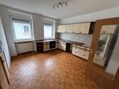 Foto - 4 Zimmer Etagenwohnung in Bad Brückenau