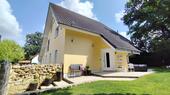 Foto - Modernes Einfamilienhaus zwischen Stadt & See von privat