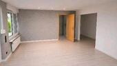 Foto - 4.5 Zimmer Doppelhaushälfte zum Kaufen in Hamm