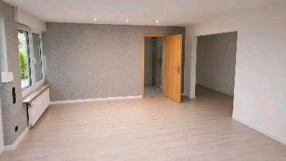 Foto - 4.5 Zimmer Doppelhaushälfte zum Kaufen in Hamm