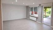 Foto - 4.5 Zimmer Doppelhaushälfte in Hamm