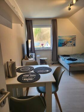 Foto - Ferienwohnung im Harz (Zorge) 