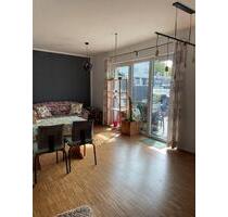 1-Zimmer-Wohnung - 983,00&nbsp;EUR Kaltmiete, ca.&nbsp; 61,44&nbsp;m&sup2; in Würzburg (PLZ: 97074) Frauenland