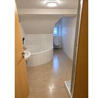3-Zimmerwohnung - 700,00&nbsp;EUR Kaltmiete, ca.&nbsp; 72,00&nbsp;m&sup2; in Isny im Allgäu (PLZ: 88316)