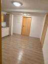 Foto - 3 Zimmer Etagenwohnung zur Miete in Isny im Allgäu