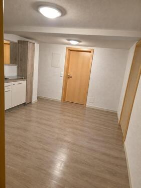 Foto - 3 Zimmer Etagenwohnung zur Miete in Isny im Allgäu
