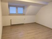 Foto - Etagenwohnung in Isny im Allgäu zur Miete