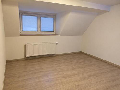 Foto - Etagenwohnung in Isny im Allgäu zur Miete