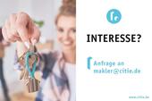 Foto - andere in Seesen zur Miete