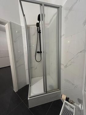 Foto - Freundliche 2-Zimmer-Wohnung mit gehobener Innenausstattung in Al