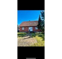 Haus zu verkaufen - 275.000,00 EUR Kaufpreis, in Arendsee (Altmark) (PLZ: 39619)