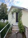 Foto - andere in Waiblingen