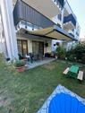 Foto - Etagenwohnung zum Kaufen in Frankfurt am Main