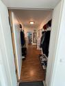 Foto - Etagenwohnung in Frankfurt am Main