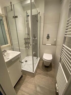 Foto - Etagenwohnung zum Kaufen in Osnabrück