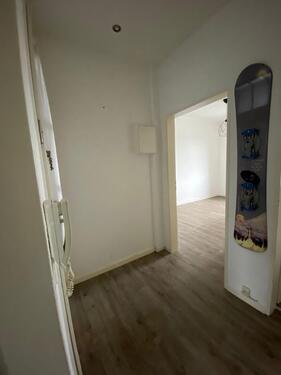 Foto - Etagenwohnung in Osnabrück zum Kaufen