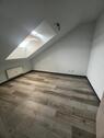 Foto - Etagenwohnung in Külsheim