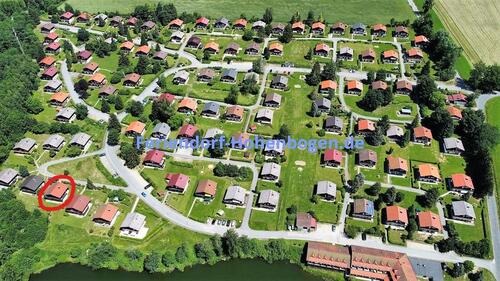 Foto - andere zur Miete in Nordenham