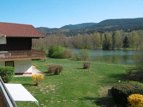 Foto - andere in Nordenham