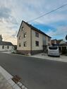Foto - Einfamilienhaus in Dippach Burgebrach