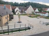 Foto - Einfamilienhaus zum Kaufen in Bamberg