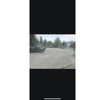 Parkplatz Bad Orb Würzburger Straße 35 zu vermieten - Oberhaching Deisenhofen