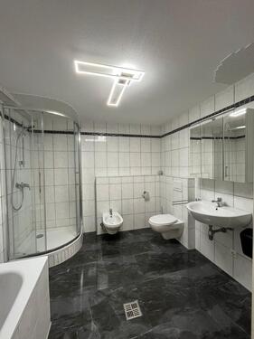 Foto - Etagenwohnung in Keltern