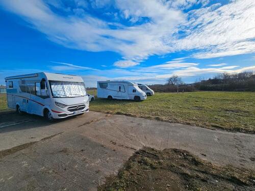 Foto - andere in Speyer