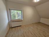 Foto - Einfamilienhaus in Geestland zur Miete