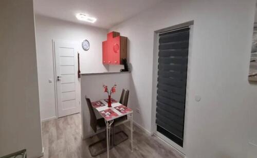 Foto - andere zur Miete in Bad Oeynhausen